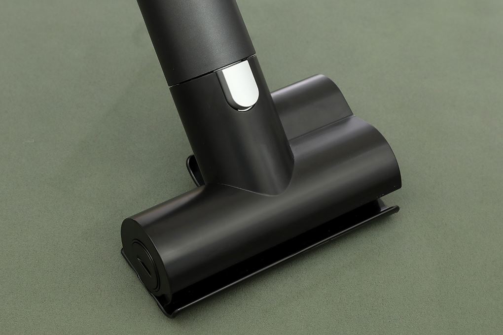 Máy hút bụi không dây Sharp EC-SV28V-B - 18