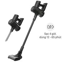 Máy hút bụi không dây Sharp EC-SV28V-B