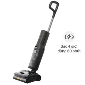Máy hút bụi lau nhà Roborock F25 Ultra