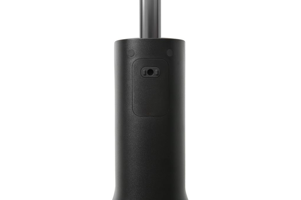 Máy hút bụi lau nhà Roborock F25 Ultra Màu Đen