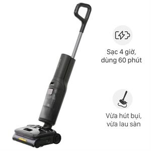 Máy hút bụi lau nhà Roborock F25 Ultra