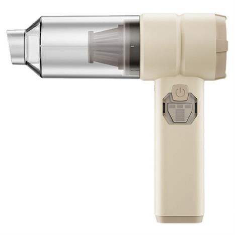 Máy hút bụi cầm tay YIYUAN VAC 106