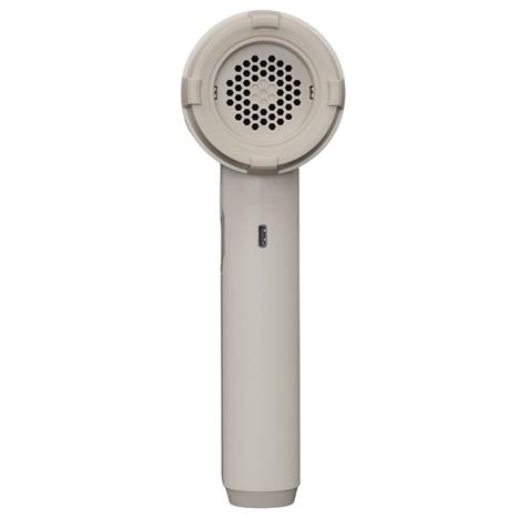 Máy hút bụi cầm tay YIYUAN VAC 106 Màu Trắng - Kem