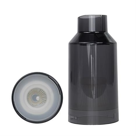 Máy hút bụi cầm tay YIYUAN VAC 106 Màu Trắng - Kem