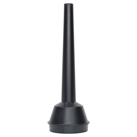 Máy hút bụi cầm tay YIYUAN VAC 106 Màu Trắng - Kem