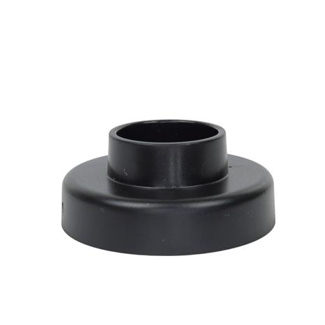 Máy hút bụi cầm tay YIYUAN VAC 106 Màu Trắng - Kem