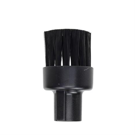 Máy hút bụi cầm tay YIYUAN VAC 106 Màu Trắng - Kem