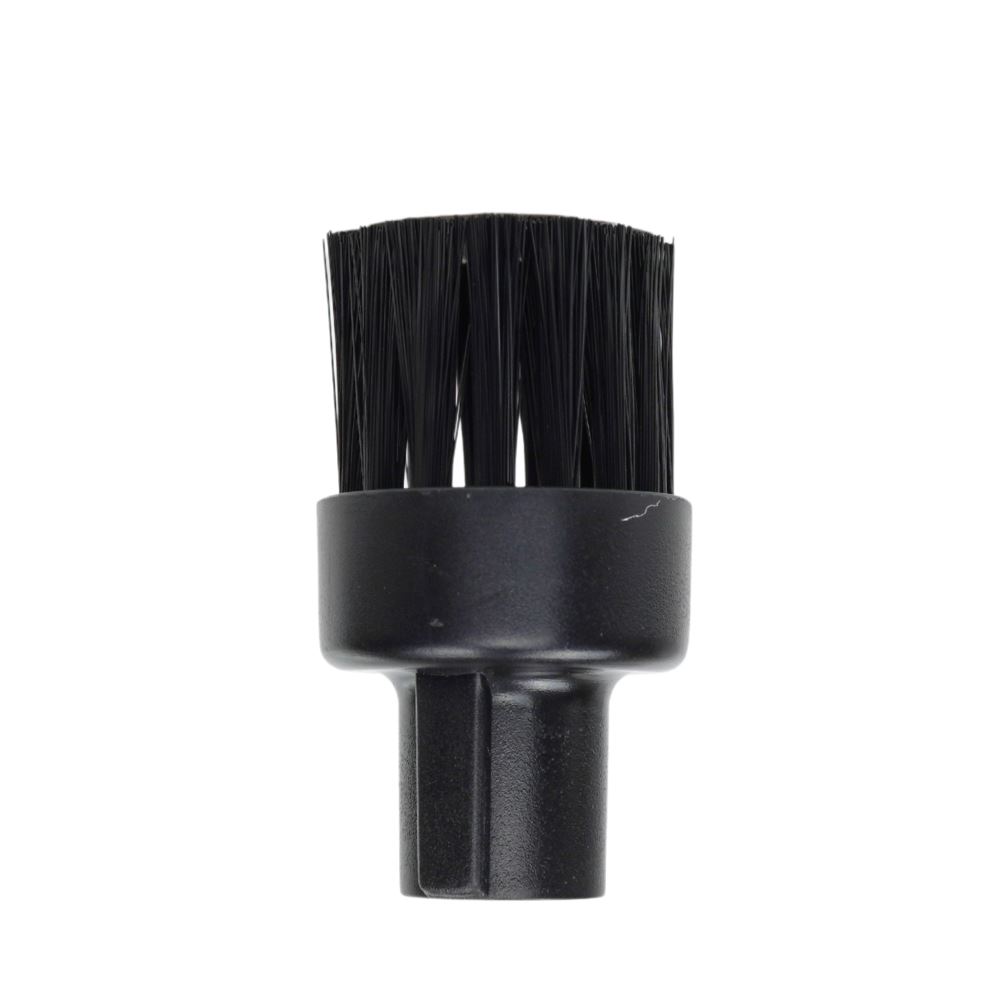 Máy hút bụi cầm tay YIYUAN VAC 106 Màu Trắng - Kem