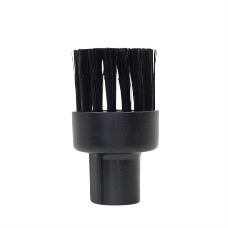 Máy hút bụi cầm tay YIYUAN VAC 106 Màu Trắng - Kem