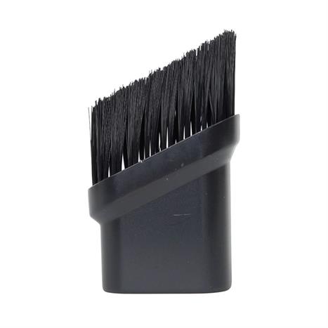 Máy hút bụi cầm tay YIYUAN VAC 106 Màu Trắng - Kem