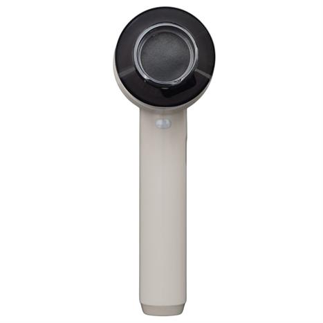 Máy hút bụi cầm tay YIYUAN VAC 106 Màu Trắng - Kem