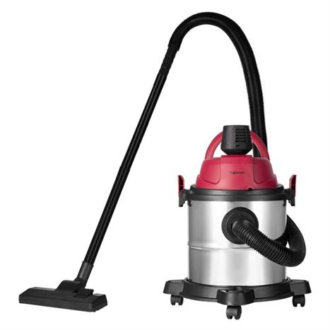 Máy hút bụi dạng hộp FUJIHOME VC12