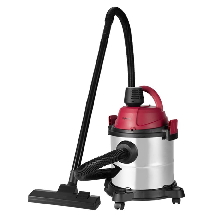 Máy hút bụi dạng hộp FUJIHOME VC12 - 2