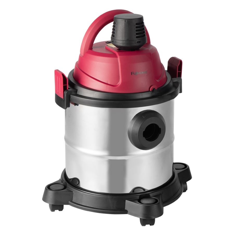 Máy hút bụi dạng hộp FUJIHOME VC12 - 3
