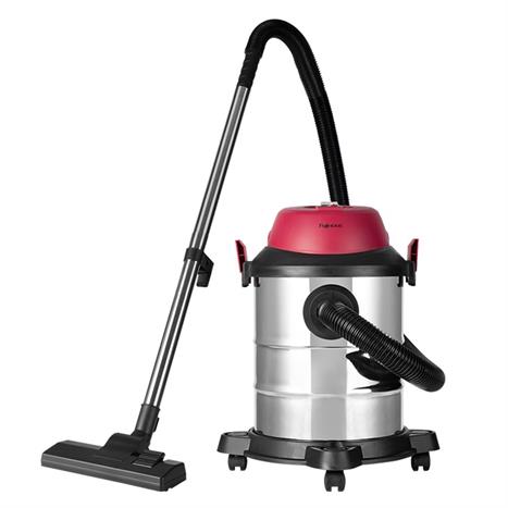 Máy hút bụi dạng hộp FUJIHOME VC15