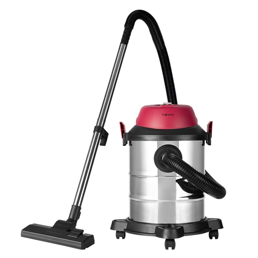 Máy hút bụi dạng hộp FUJIHOME VC15