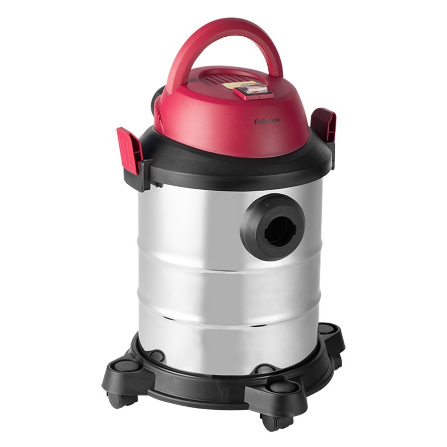 Máy hút bụi dạng hộp FUJIHOME VC15 - 3