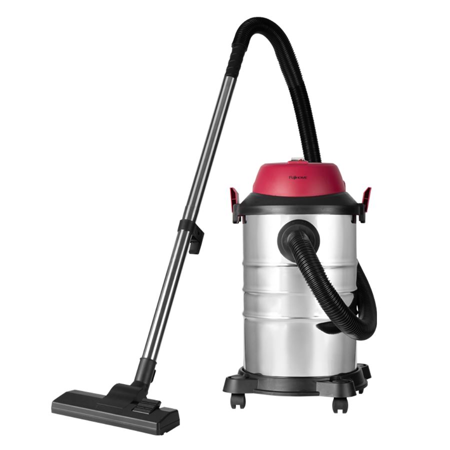 Máy hút bụi dạng hộp FUJIHOME VC18