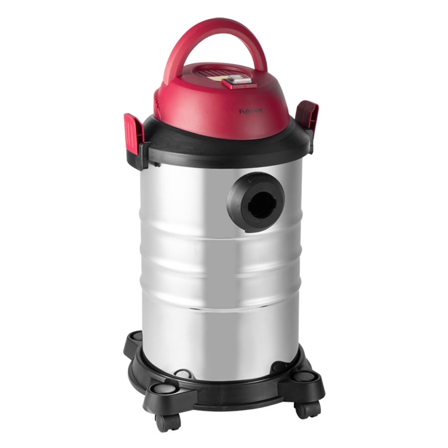 Máy hút bụi dạng hộp FUJIHOME VC18 - 3