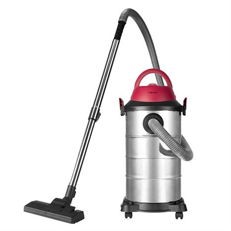 Máy hút bụi công nghiệp FUJIHOME VC20