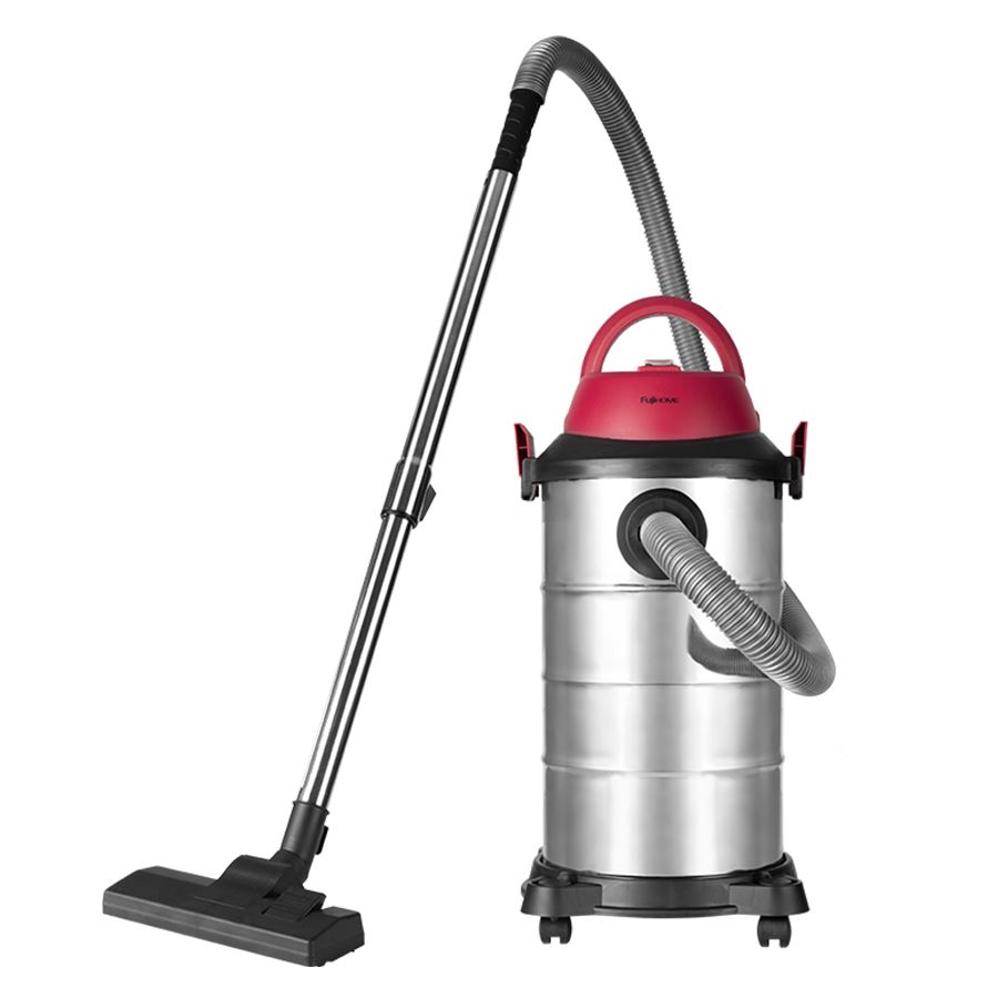 Máy hút bụi công nghiệp FUJIHOME VC20