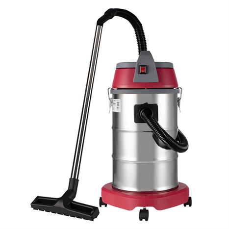 Máy hút bụi công nghiệp FUJIHOME VC35