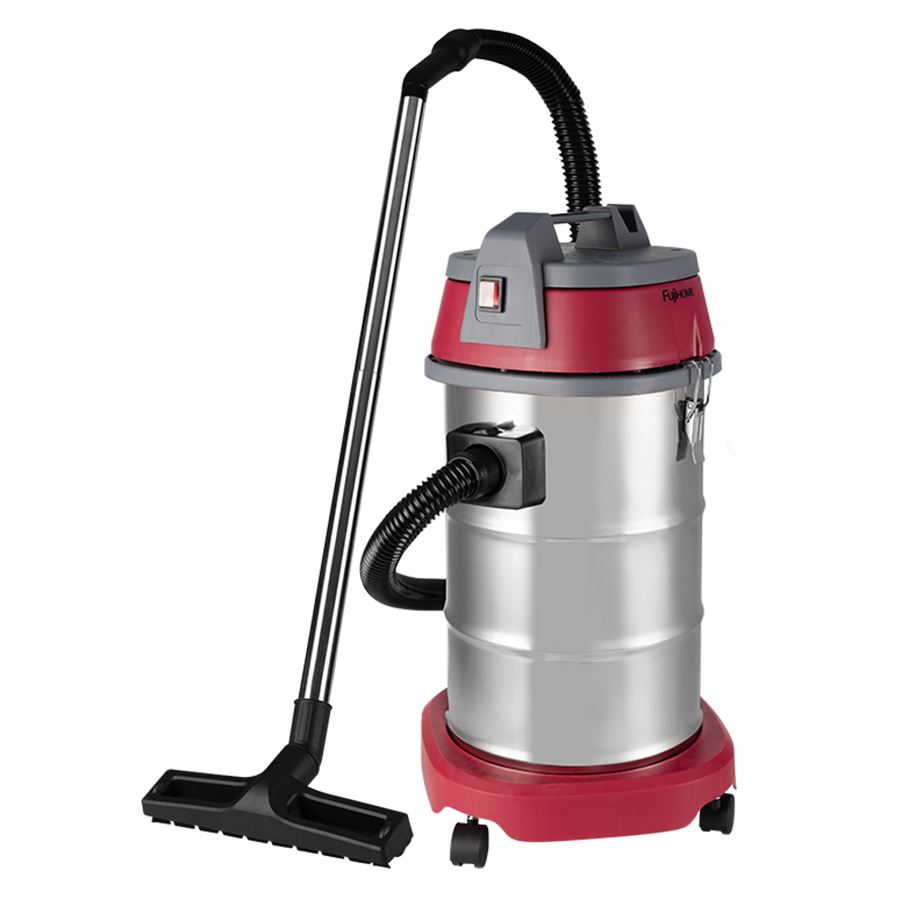 Máy hút bụi công nghiệp FUJIHOME VC35 - 2