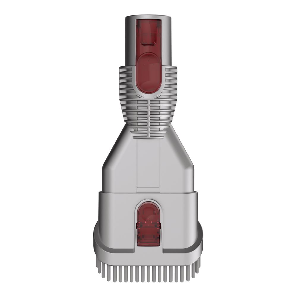 Máy hút bụi không dây Lock&Lock ENV356GRY Màu Xám