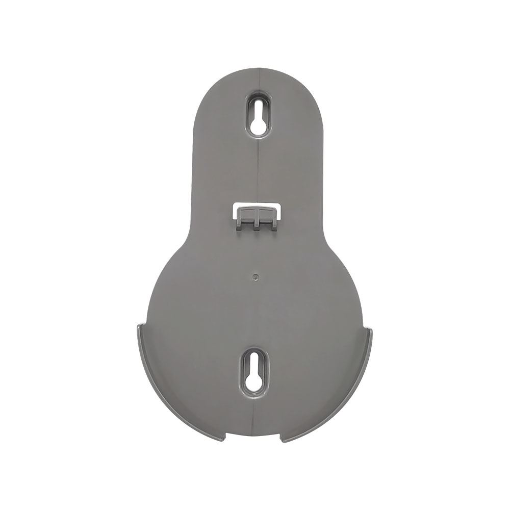 Máy hút bụi không dây Lock&Lock ENV356GRY Màu Xám
