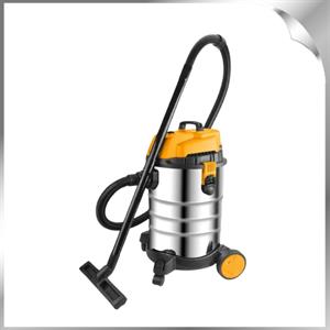 Máy hút bụi công nghiệp Tolsen