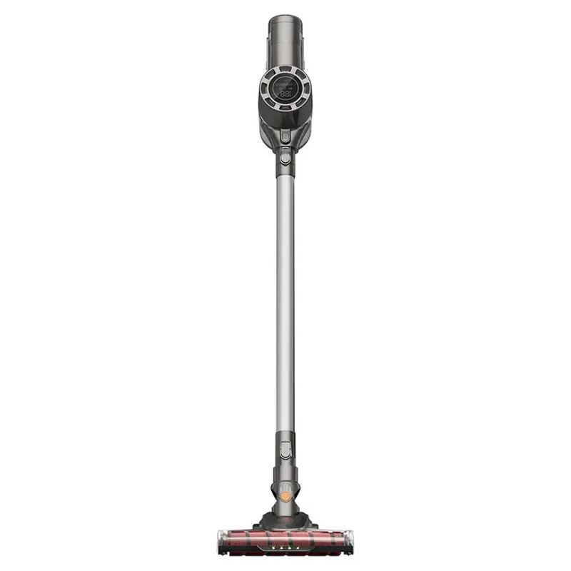 Máy hút bụi không dây Gaabor GVCL-D10A Plus