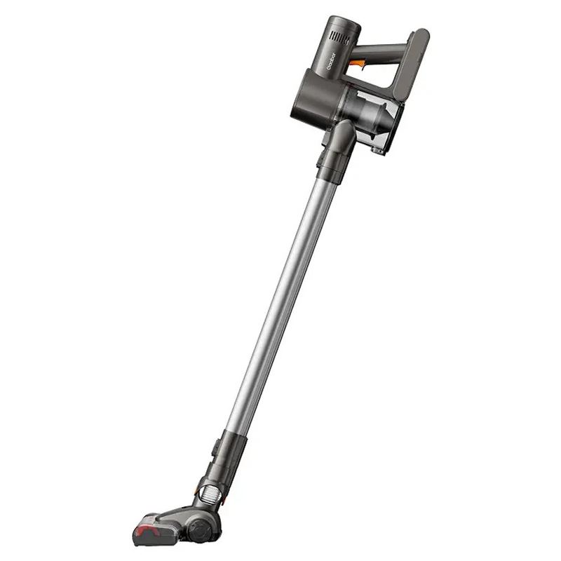 Máy hút bụi không dây Gaabor GVCL-D10A Plus - 3