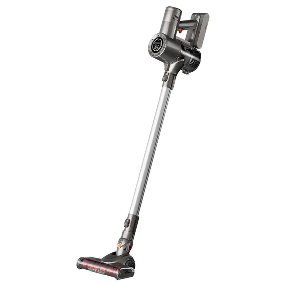 Máy hút bụi không dây Gaabor GVCL-D10A Max