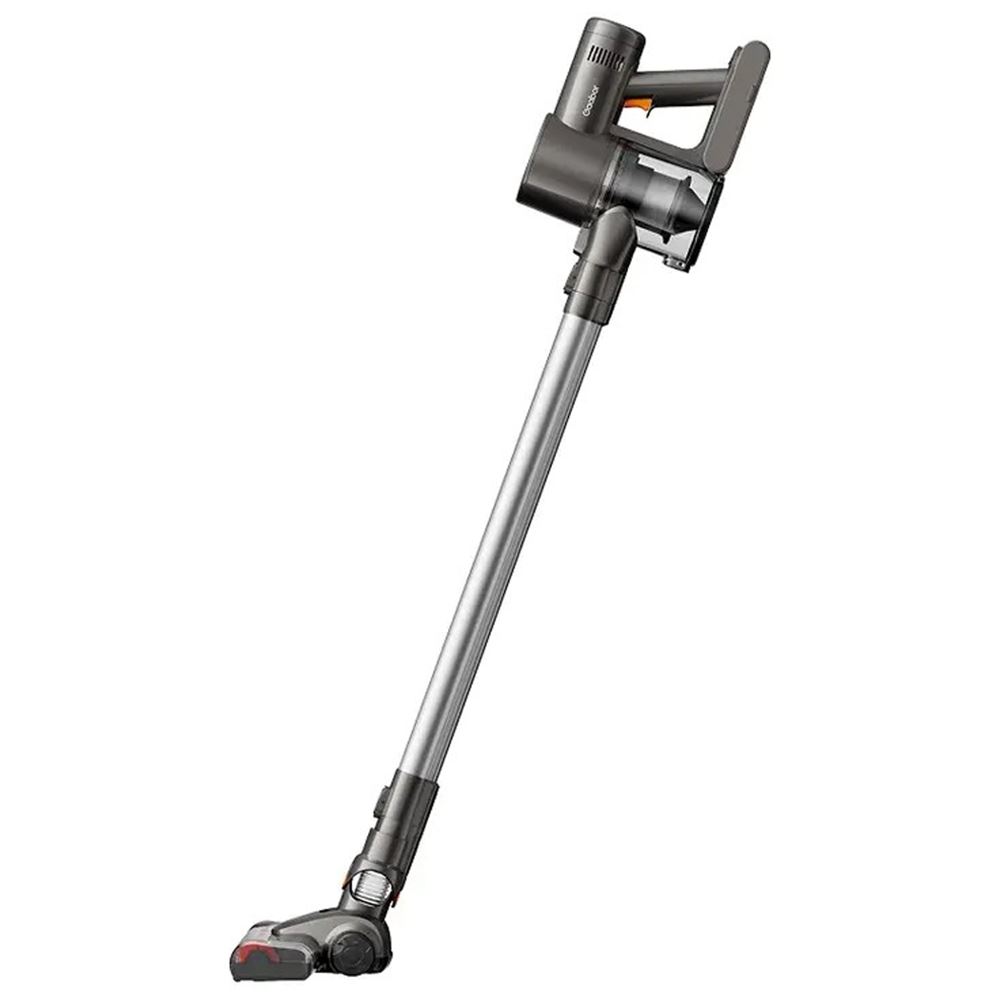 Máy hút bụi không dây Gaabor GVCL-D10A Max - 2