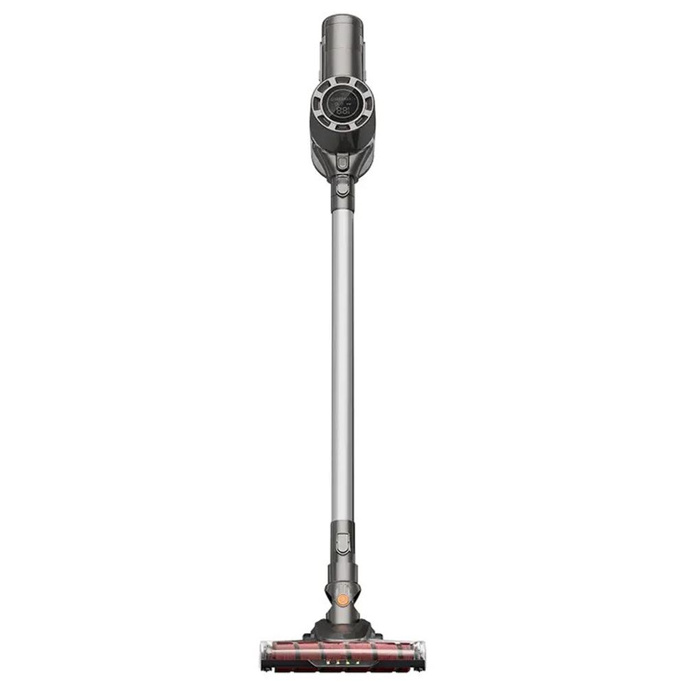 Máy hút bụi không dây Gaabor GVCL-D10A Max - 3