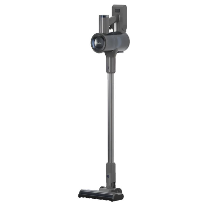 Máy hút bụi không dây Gaabor VCL10E-BK01A