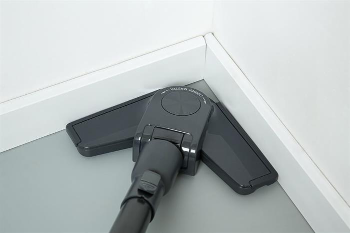 Máy hút bụi dạng hộp LG VK7317GHTPB Màu Xanh