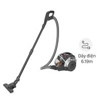 Máy hút bụi dạng hộp LG VK7317GHTPS