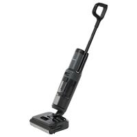 Máy hút bụi lau nhà Tineco Floor One S6 Stretch Extreme