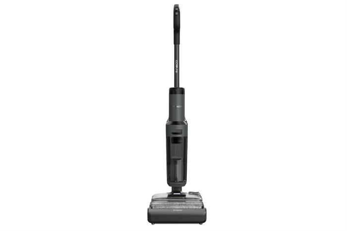 Máy hút bụi lau nhà Tineco Floor One S6 Stretch Extreme