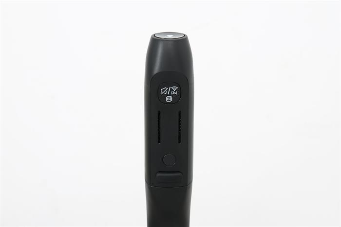 Máy hút bụi lau nhà Tineco Floor One S6 Stretch Extreme Màu Đen