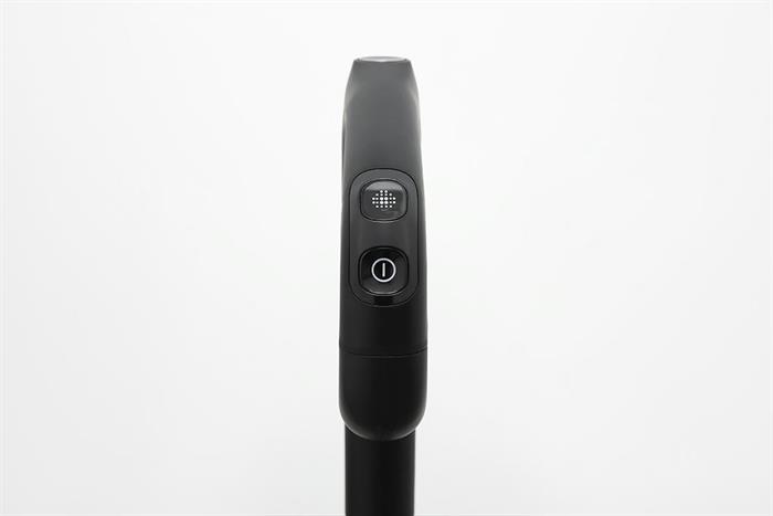 Máy hút bụi lau nhà Tineco Floor One S6 Stretch Extreme Màu Đen