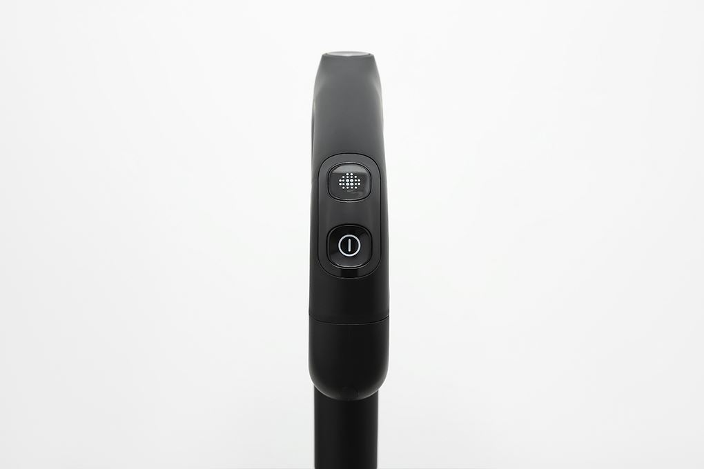 Máy hút bụi lau nhà Tineco Floor One S6 Stretch Extreme Màu Đen