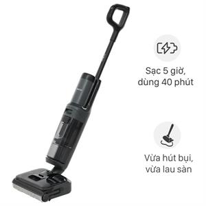 Máy hút bụi không dây Tineco S6 Stretch Extreme