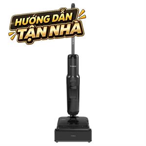 Máy hút bụi lau nhà Tineco S7 Stretch Steam