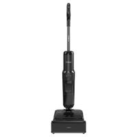 Máy hút bụi lau nhà Tineco Floor One S7 Stretch Steam