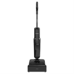 Máy hút bụi không dây Tineco S7 Stretch Steam