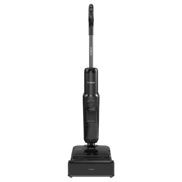 Máy hút bụi lau nhà Tineco S7 Stretch Steam