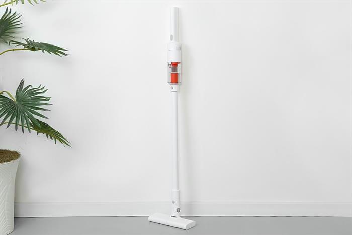 Máy hút bụi cầm tay Xiaomi P30 EU