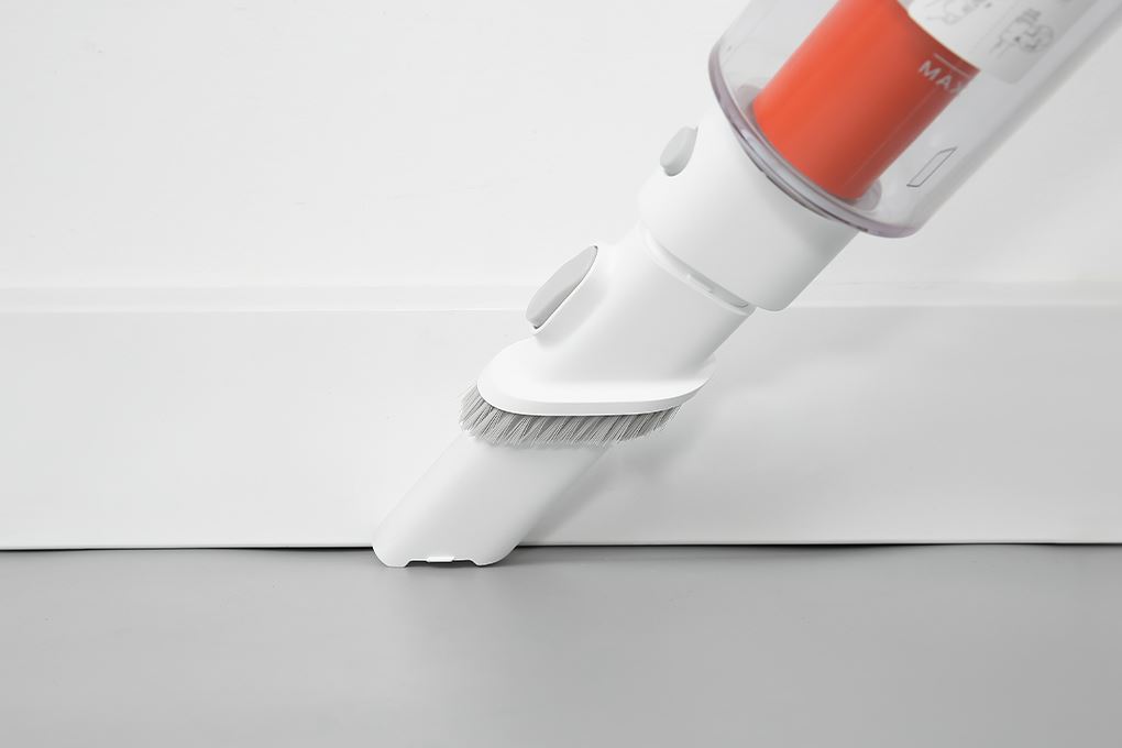 Máy hút bụi cầm tay Xiaomi P30 EU Màu Trắng